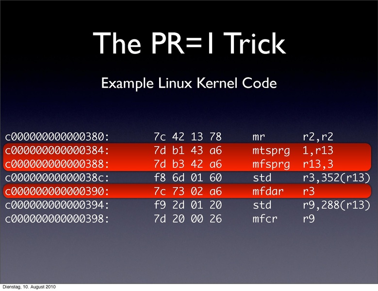 File:2010-forum-PowerPC KVM.pdf