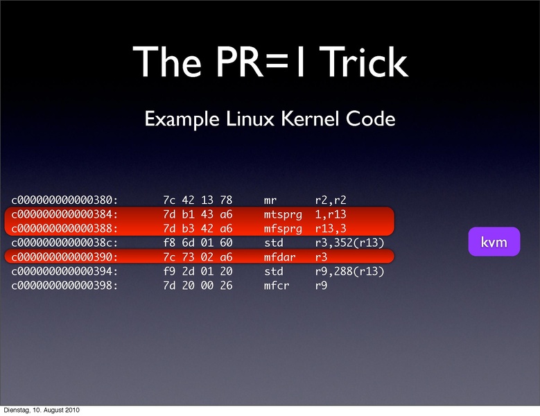 File:2010-forum-PowerPC KVM.pdf