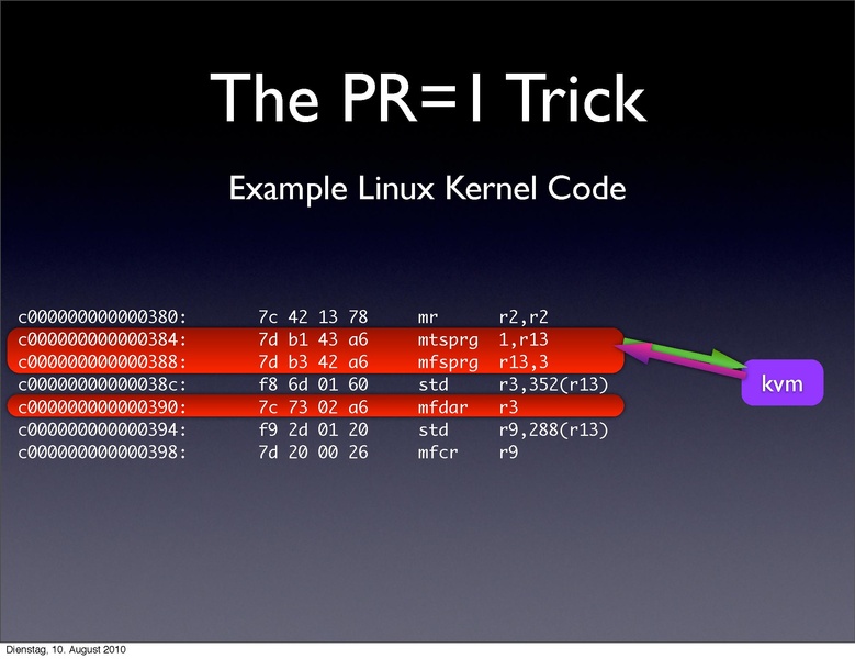 File:2010-forum-PowerPC KVM.pdf