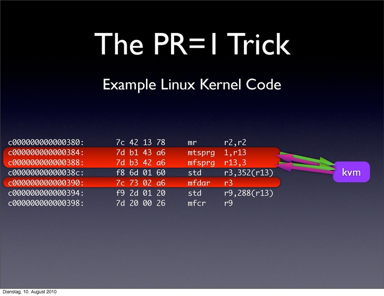 File:2010-forum-PowerPC KVM.pdf