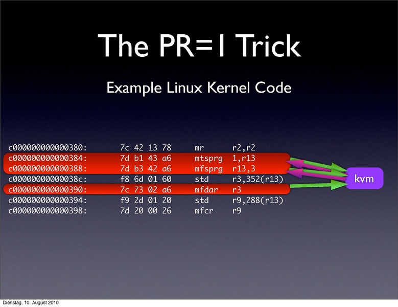File:2010-forum-PowerPC KVM.pdf