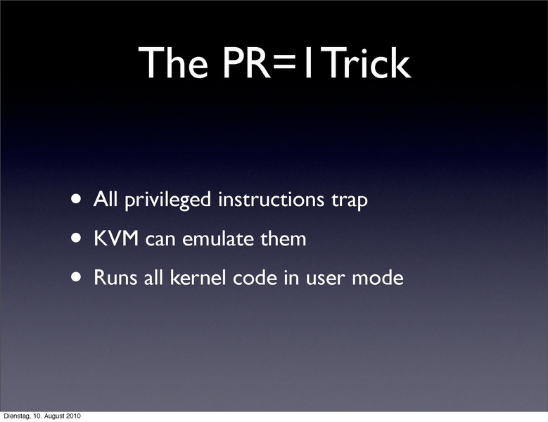 File:2010-forum-PowerPC KVM.pdf