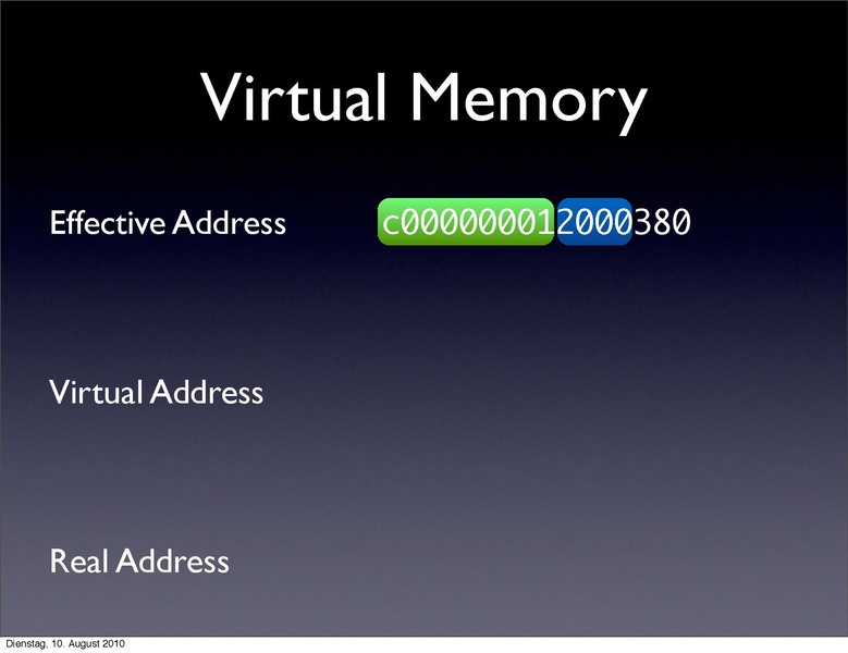 File:2010-forum-PowerPC KVM.pdf