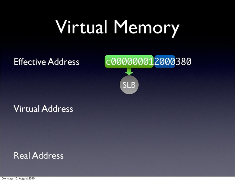 File:2010-forum-PowerPC KVM.pdf