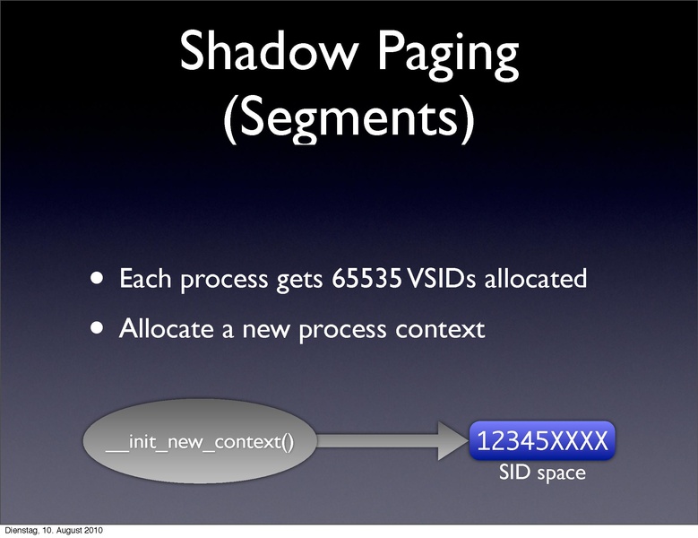 File:2010-forum-PowerPC KVM.pdf