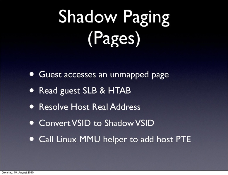 File:2010-forum-PowerPC KVM.pdf