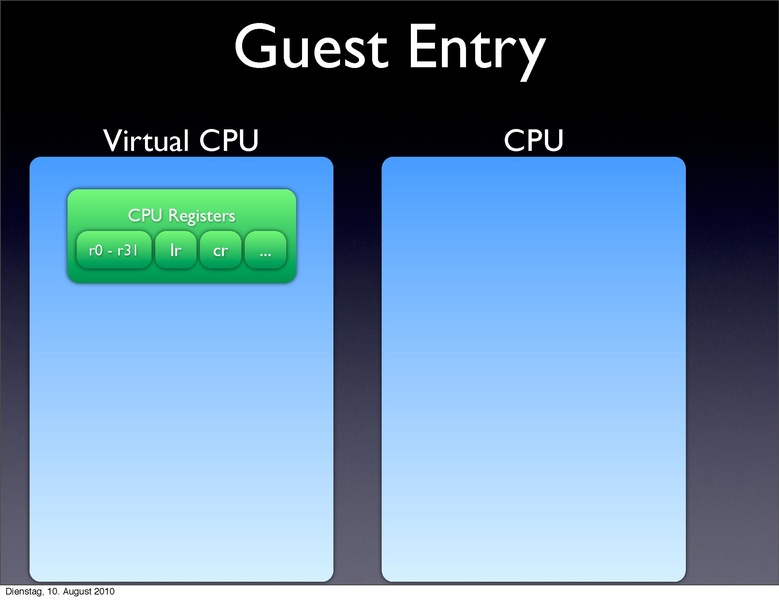 File:2010-forum-PowerPC KVM.pdf
