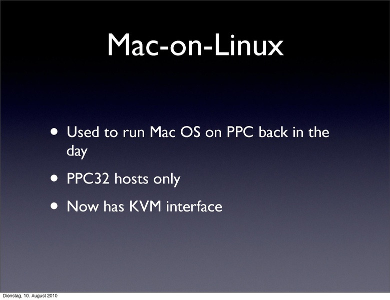 File:2010-forum-PowerPC KVM.pdf