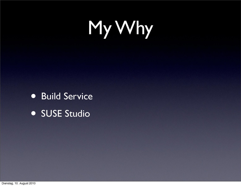 File:2010-forum-PowerPC KVM.pdf