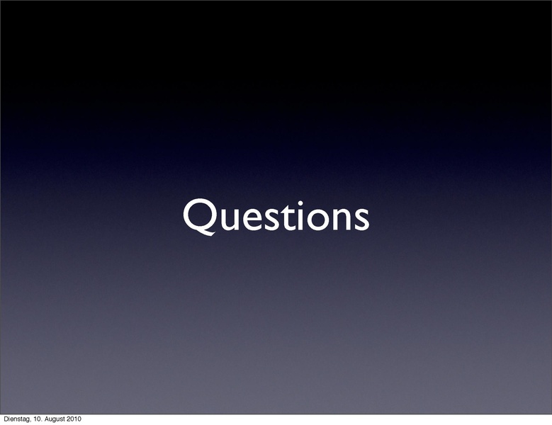 File:2010-forum-PowerPC KVM.pdf