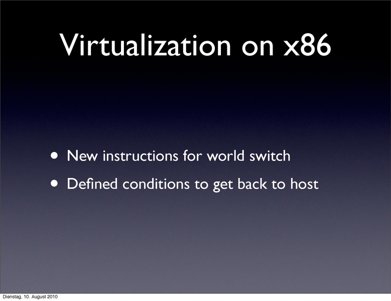 File:2010-forum-PowerPC KVM.pdf