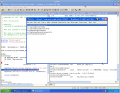 Thumbnail for version as of 05:26, 10 November 2011