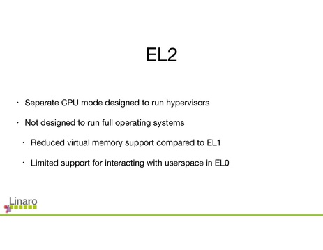 File:To EL2 and Beyond 0.pdf