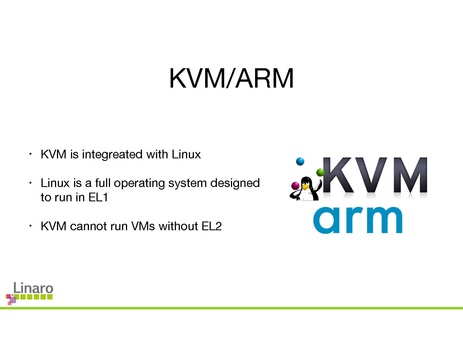 File:To EL2 and Beyond 0.pdf