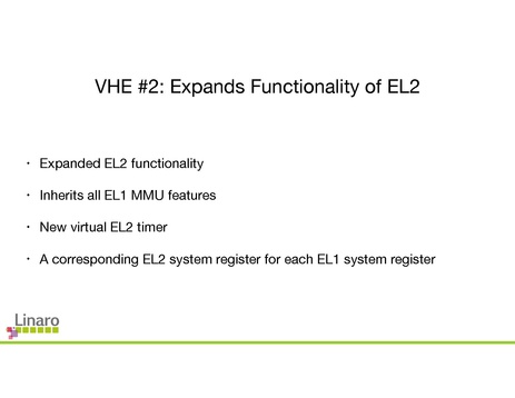 File:To EL2 and Beyond 0.pdf