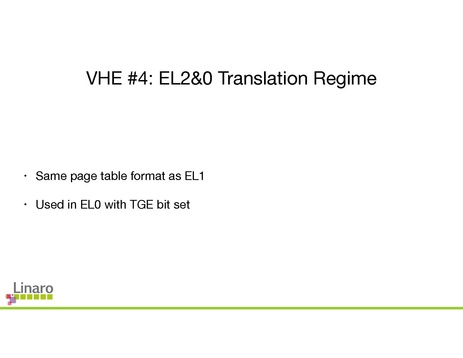 File:To EL2 and Beyond 0.pdf