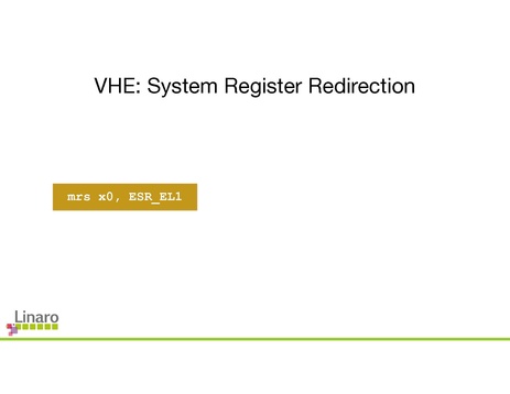 File:To EL2 and Beyond 0.pdf