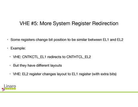 File:To EL2 and Beyond 0.pdf