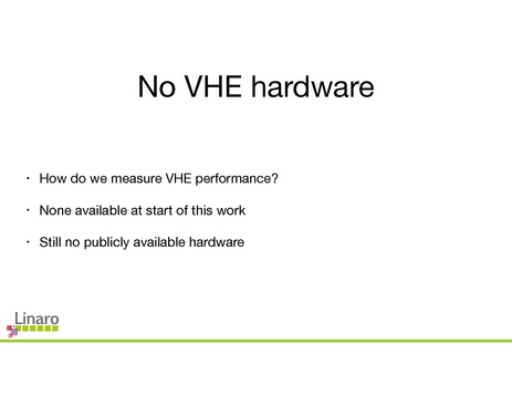 File:To EL2 and Beyond 0.pdf