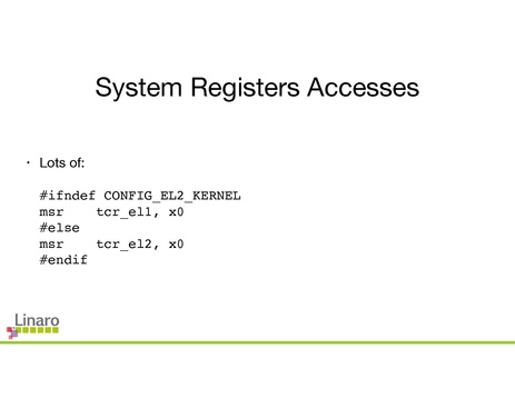 File:To EL2 and Beyond 0.pdf