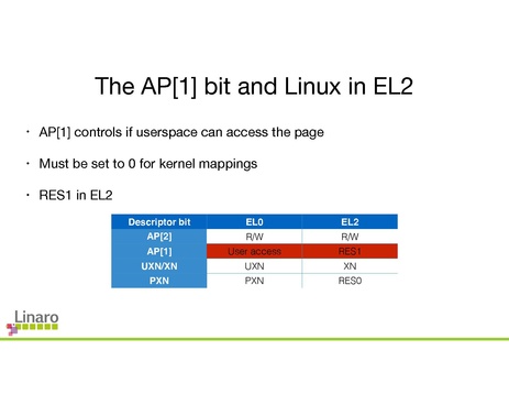 File:To EL2 and Beyond 0.pdf