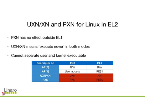 File:To EL2 and Beyond 0.pdf