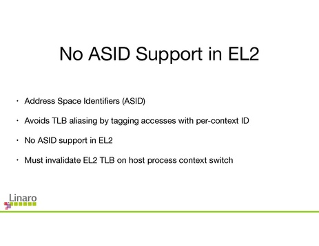 File:To EL2 and Beyond 0.pdf