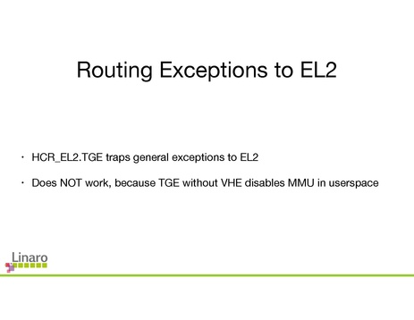 File:To EL2 and Beyond 0.pdf