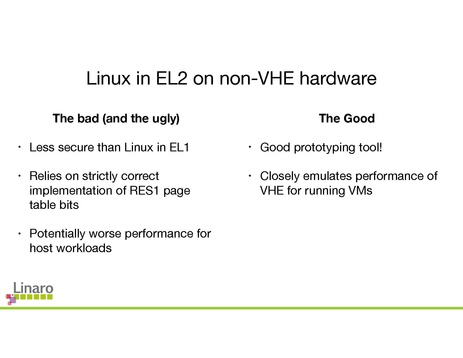 File:To EL2 and Beyond 0.pdf