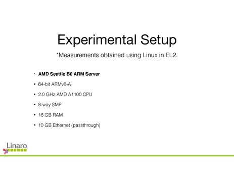 File:To EL2 and Beyond 0.pdf