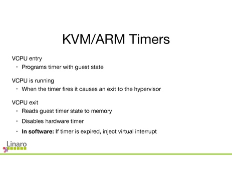 File:To EL2 and Beyond 0.pdf