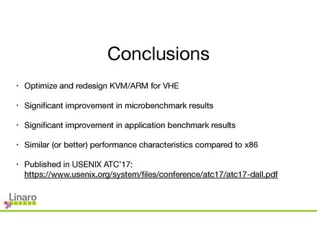 File:To EL2 and Beyond 0.pdf