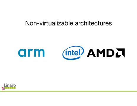 File:To EL2 and Beyond 0.pdf