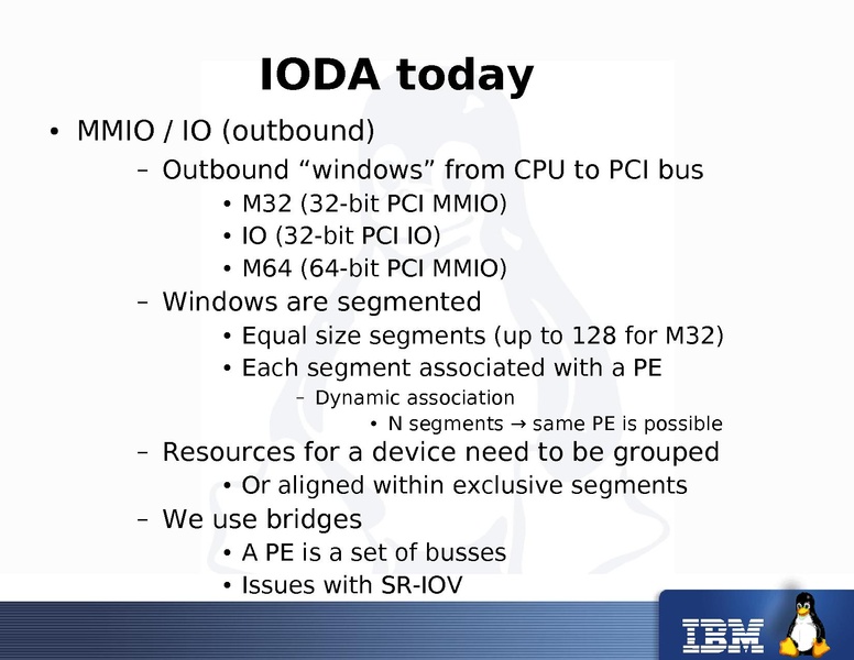 File:2012-forum-PowerKVM2012.pdf