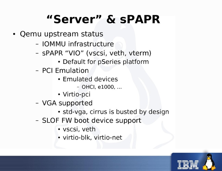 File:2012-forum-PowerKVM2012.pdf