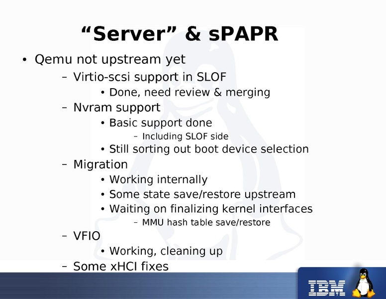 File:2012-forum-PowerKVM2012.pdf