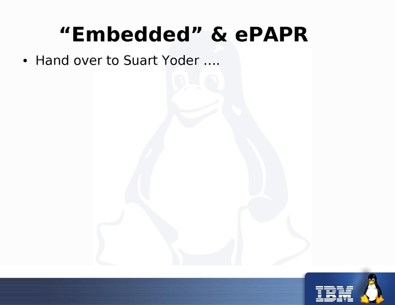 File:2012-forum-PowerKVM2012.pdf