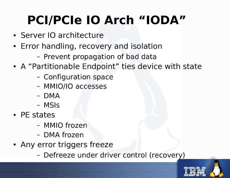 File:2012-forum-PowerKVM2012.pdf