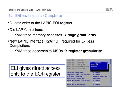File:Kvm-forum-2013-elvis.pdf
