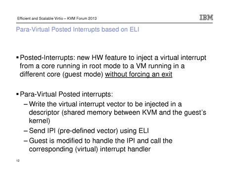 File:Kvm-forum-2013-elvis.pdf