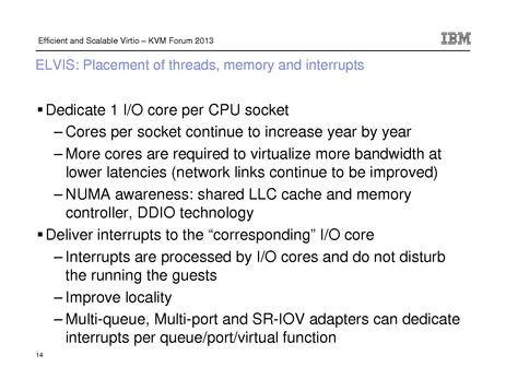 File:Kvm-forum-2013-elvis.pdf