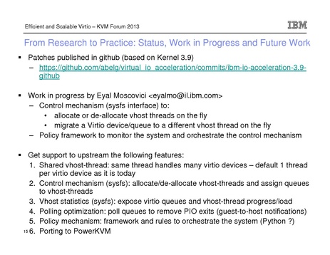 File:Kvm-forum-2013-elvis.pdf