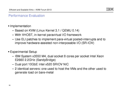 File:Kvm-forum-2013-elvis.pdf