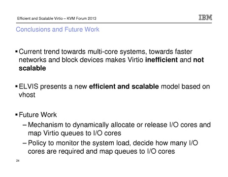 File:Kvm-forum-2013-elvis.pdf