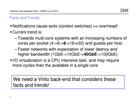 File:Kvm-forum-2013-elvis.pdf