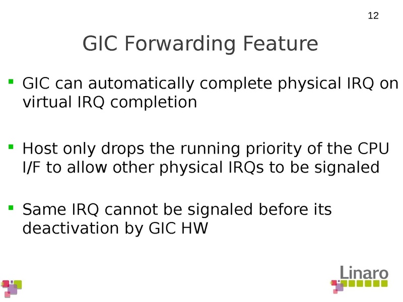 File:01x04-ARMdevice.pdf