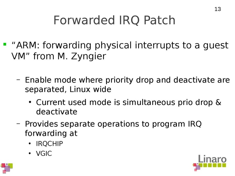 File:01x04-ARMdevice.pdf