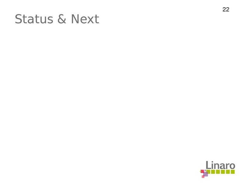 File:01x04-ARMdevice.pdf