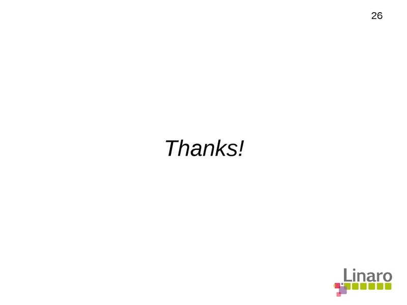 File:01x04-ARMdevice.pdf