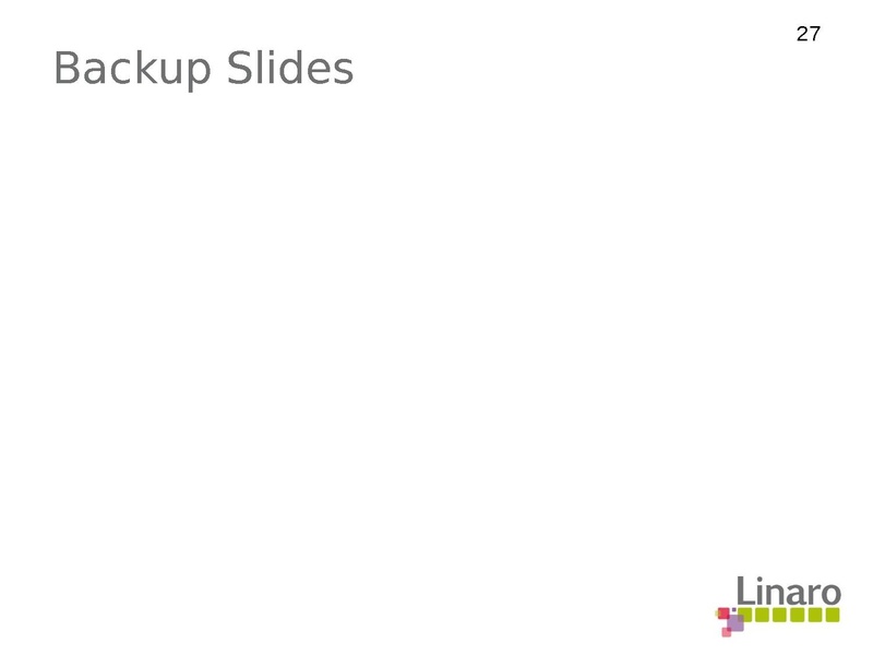 File:01x04-ARMdevice.pdf